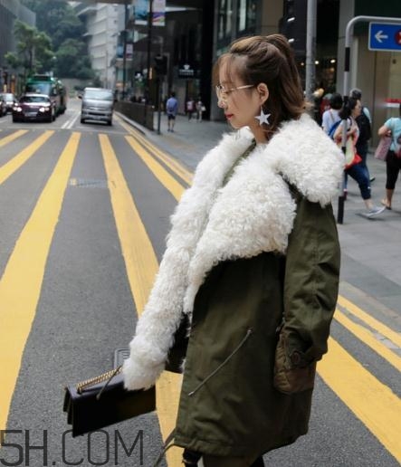 派克大衣內(nèi)膽什么毛好？派克服什么內(nèi)膽好？