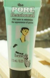 豬油膏和反恐精英哪個好？豬油膏和反恐精英對比