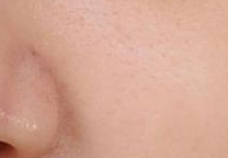 豬油膏和反恐精英哪個好？豬油膏和反恐精英對比