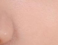 豬油膏和反恐精英哪個好？豬油膏和反恐精英對比