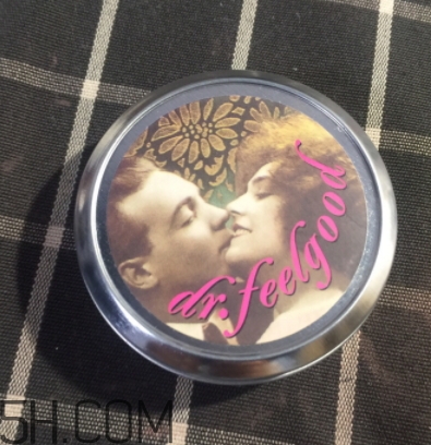 豬油膏和粉底液哪個先用？豬油膏和粉底液使用順序