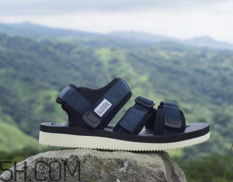 suicoke2018春夏涼鞋系列多少錢_在哪買？