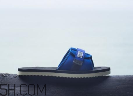 suicoke2018春夏涼鞋系列多少錢_在哪買？