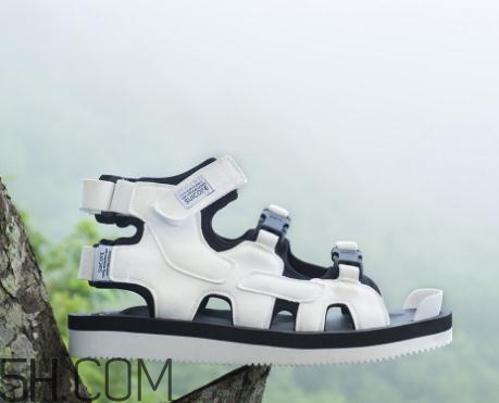 suicoke2018春夏涼鞋系列多少錢_在哪買？
