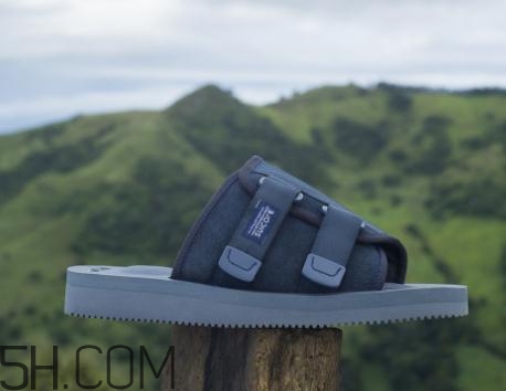 suicoke2018春夏涼鞋系列多少錢_在哪買？