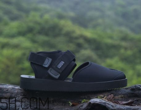 suicoke2018春夏涼鞋系列多少錢_在哪買？