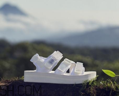 suicoke2018春夏涼鞋系列多少錢_在哪買？