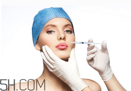 打玻尿酸后可以喝酒嗎？打完玻尿酸注意事項(xiàng)