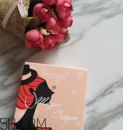 豬油膏和素顏霜哪個(gè)先用？豬油膏和素顏霜使用順序