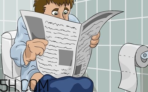 肛裂患者如何護(hù)理？肛裂患者有什么注意事項(xiàng)？