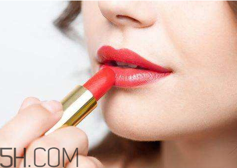 中國(guó)紅是什么顏色 口紅中國(guó)紅是什么顏色 中國(guó)紅是什么顏色 口紅中國(guó)紅是什么顏色