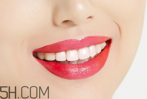 中國(guó)紅是什么顏色 口紅中國(guó)紅是什么顏色 中國(guó)紅是什么顏色 口紅中國(guó)紅是什么顏色