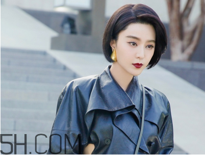 哪種進(jìn)口玻尿酸牌子比較好？打玻尿酸后飲食注意事項(xiàng)