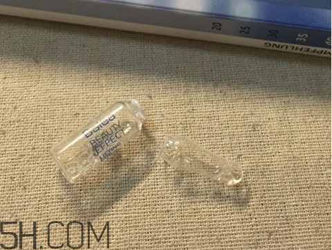 balea芭樂雅玻尿酸價格多少錢？芭樂雅玻尿酸使用方法