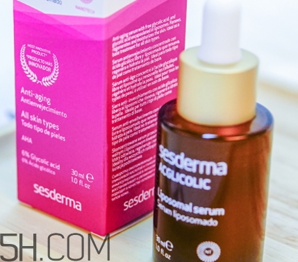 刷酸后皮膚發(fā)紅怎么回事？刷酸后皮膚發(fā)紅怎么辦？