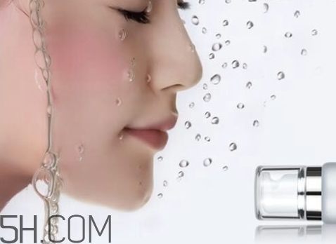 刷酸臉黑怎么回事？刷酸臉癢怎么辦？