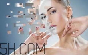 刷酸臉黑怎么回事？刷酸臉癢怎么辦？