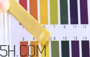 刷酸臉黑怎么回事？刷酸臉癢怎么辦？