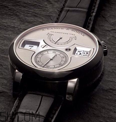 朗格手表什么檔次？朗格是十大名表嗎？