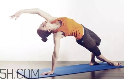 哪些人不適合練習(xí)瑜伽？什么人不能練瑜伽？