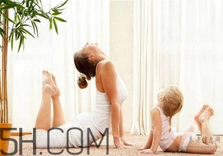 哪些人不適合練習(xí)瑜伽？什么人不能練瑜伽？