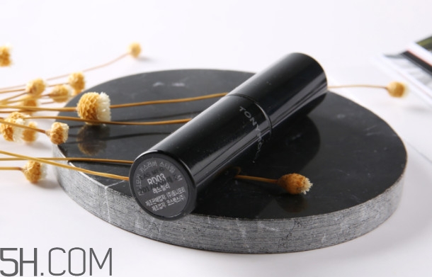 魔法森林口紅怎么樣 魔法森林口紅好用嗎 魔法森林口紅怎么樣 魔法森林口紅好用嗎