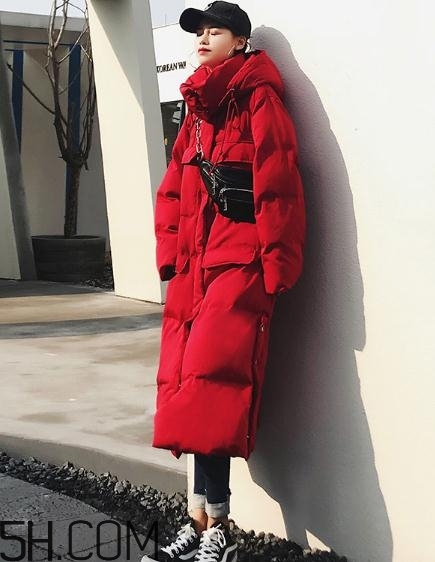 棉襖上的油漬怎么洗掉？棉襖有油斑怎么去除？