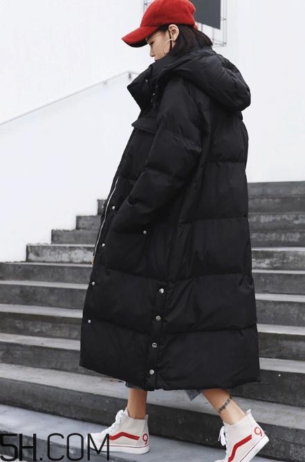 棉襖上的油漬怎么洗掉？棉襖有油斑怎么去除？