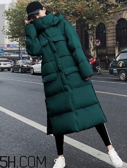 棉襖上的油漬怎么洗掉？棉襖有油斑怎么去除？