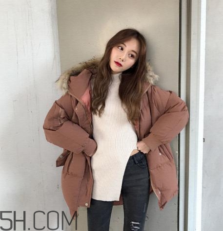 棉襖洗完坨成坨怎么辦？棉襖里的棉花不均勻怎么辦？