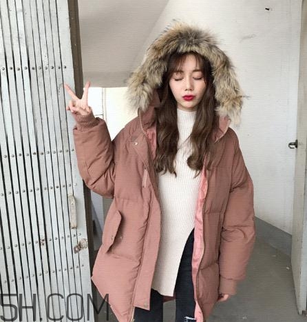 棉襖洗完坨成坨怎么辦？棉襖里的棉花不均勻怎么辦？