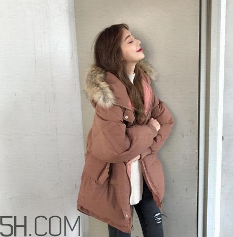 棉襖洗完坨成坨怎么辦？棉襖里的棉花不均勻怎么辦？