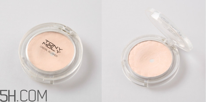 2018高光哪個(gè)牌子好用 日常高光哪家強(qiáng)