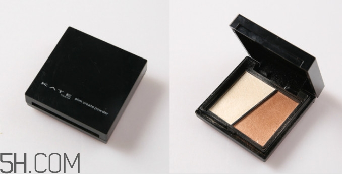 2018高光哪個(gè)牌子好用 日常高光哪家強(qiáng)