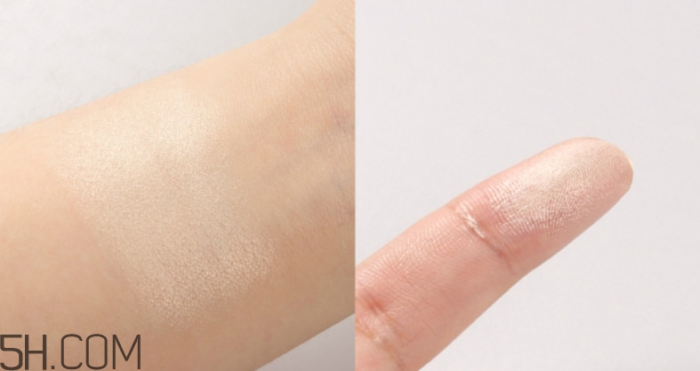 2018高光哪個(gè)牌子好用 日常高光哪家強(qiáng)