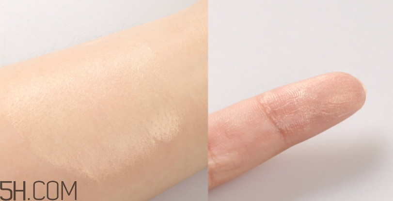 2018高光哪個(gè)牌子好用 日常高光哪家強(qiáng)