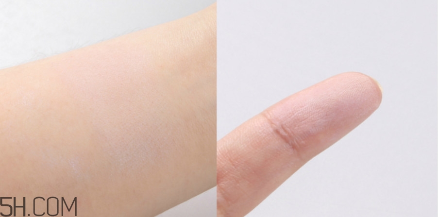 2018高光哪個(gè)牌子好用 日常高光哪家強(qiáng)