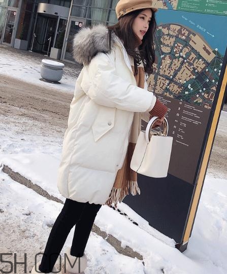 棉襖上的筆印怎么洗？棉襖上的墨水怎么洗掉？