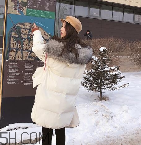 棉襖上的筆印怎么洗？棉襖上的墨水怎么洗掉？