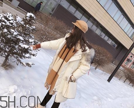 棉襖上的筆印怎么洗？棉襖上的墨水怎么洗掉？