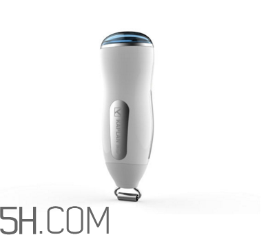 補(bǔ)水儀冷噴好還是熱噴好？補(bǔ)水儀補(bǔ)水效果好嗎？