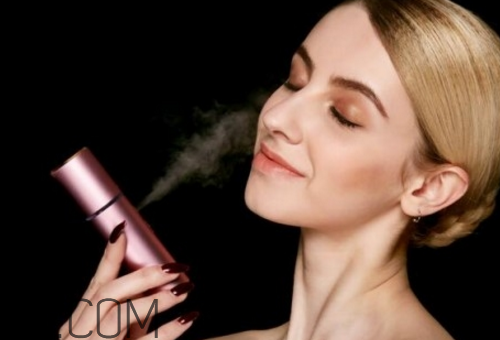 補(bǔ)水儀冷噴好還是熱噴好？補(bǔ)水儀補(bǔ)水效果好嗎？