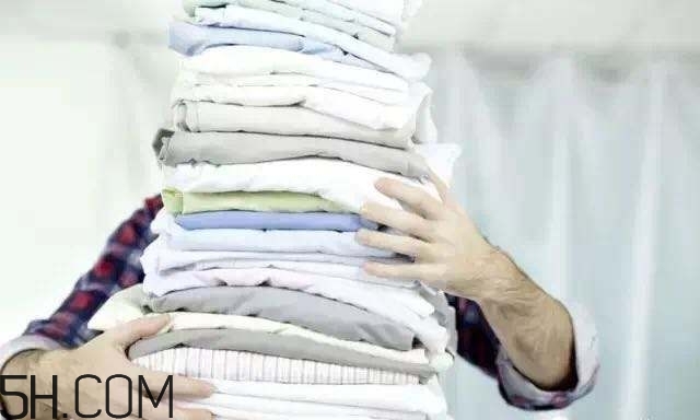 冬天衣服穿多久換一次？冬天衣服多久洗一次？