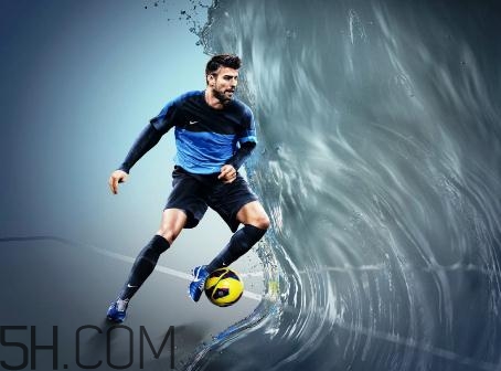 足球鞋能平時穿嗎？足球鞋可以用來跑步嗎？