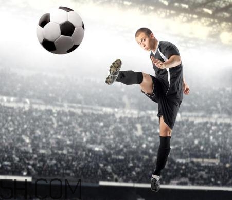 足球鞋能平時穿嗎？足球鞋可以用來跑步嗎？