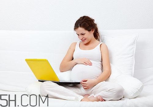 孕婦對(duì)氣味敏感怎么辦？孕婦對(duì)氣味敏感是懷男孩嗎？