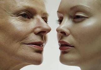 怎么預防皺紋的產(chǎn)生？導致皺紋的產(chǎn)生的原因有哪些？