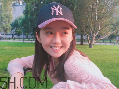 衡力和保妥適哪個(gè)好？國(guó)產(chǎn)瘦臉針和進(jìn)口瘦臉針的區(qū)別