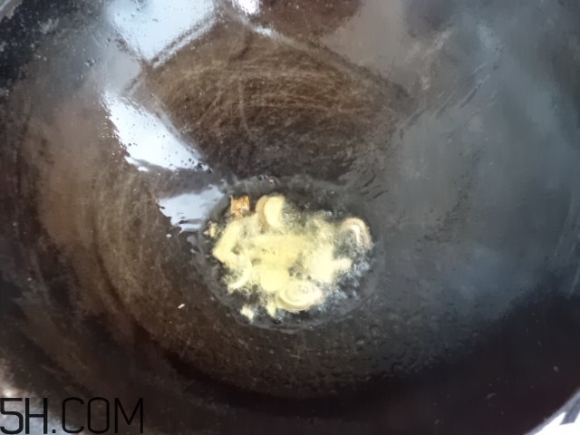 香菇和白蘿卜可以一起吃嗎？香菇和白蘿卜一起吃有什么好處？