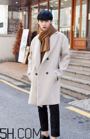 冬天衣服穿多久換一次？冬天衣服多久洗一次？